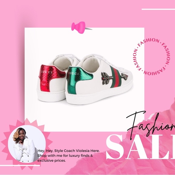 Sold - Picture 1 of 7